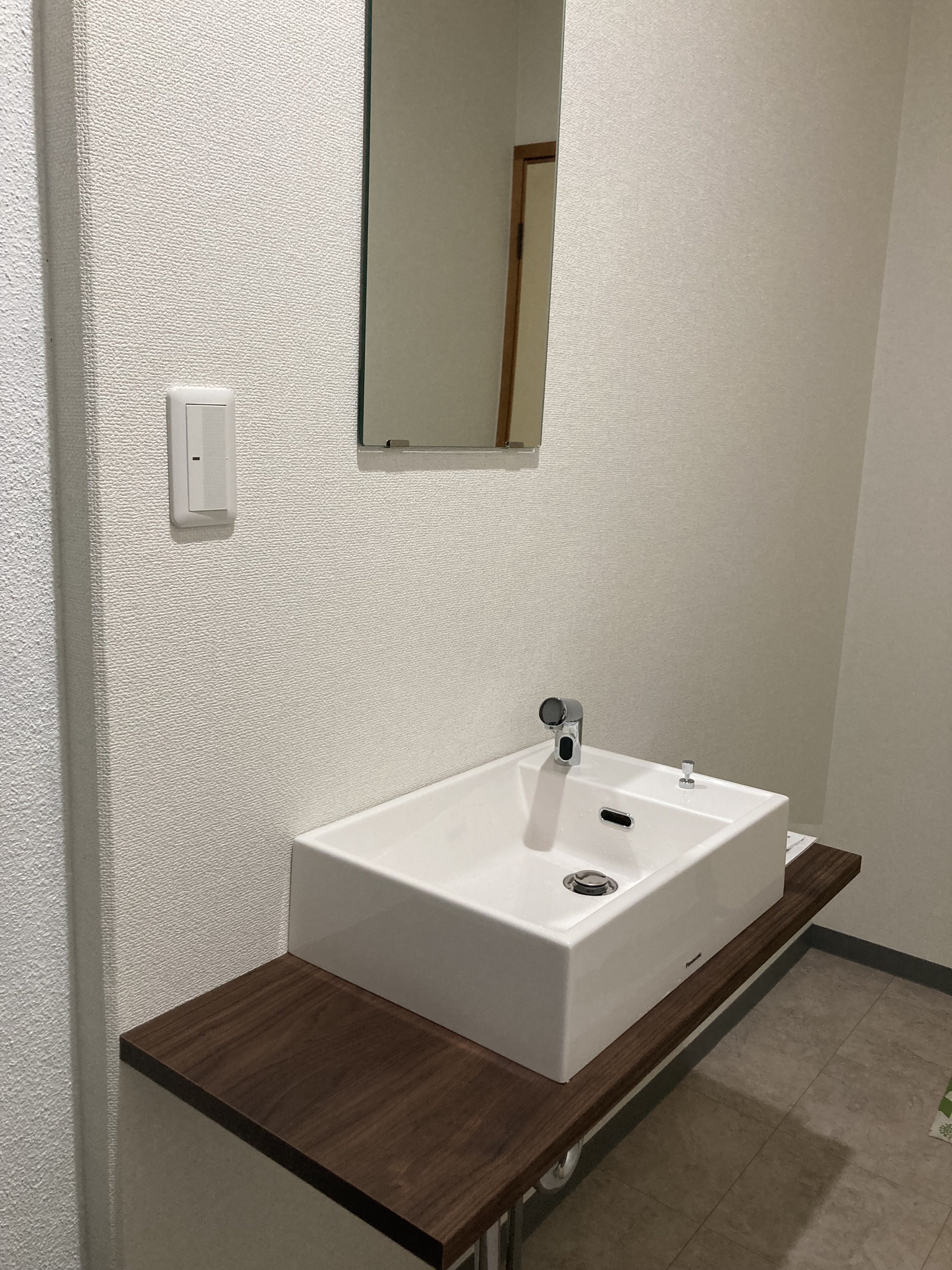 5e7e4170f74f54accc71092c767408